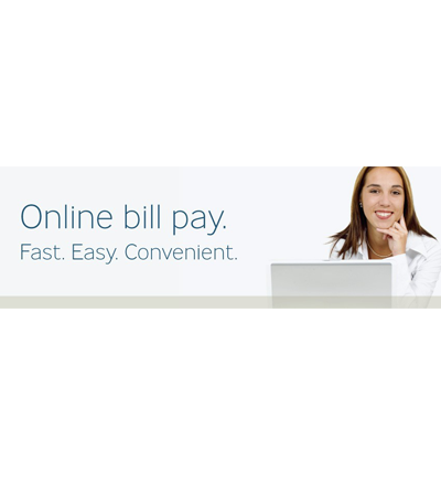 Online Billing Portal Development