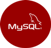 MYSQL Technology